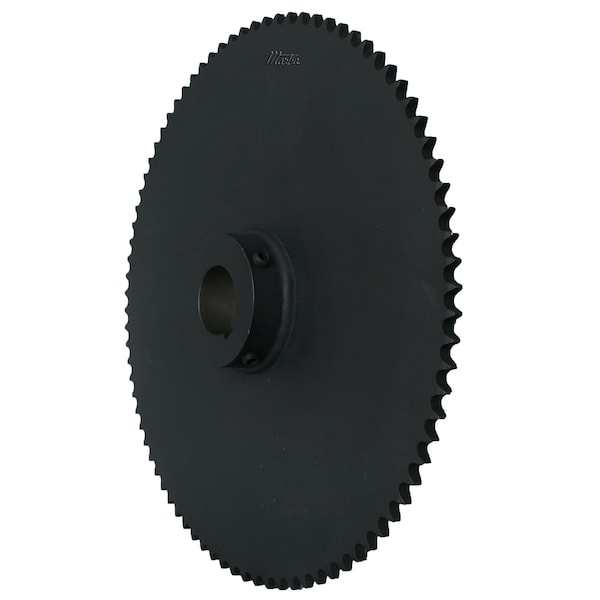 Spk Roller Bs, 60BS80 1 15/16